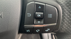 Ford Fiesta ST 1.5 EcoBoost ST-3 3dr Petrol Hatchback